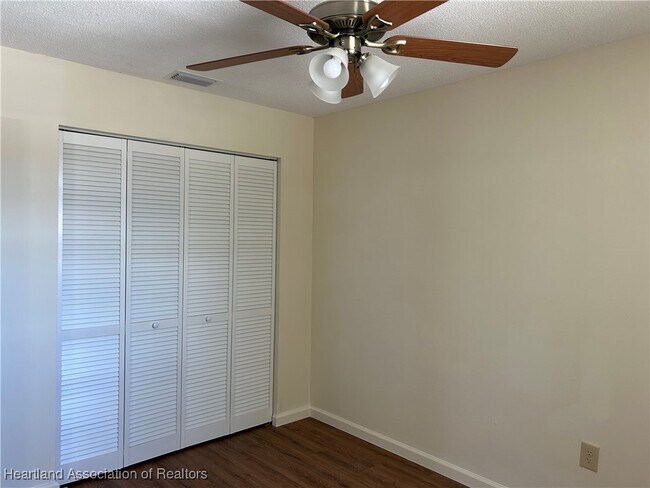 Photo - 133 Serenity Avenue