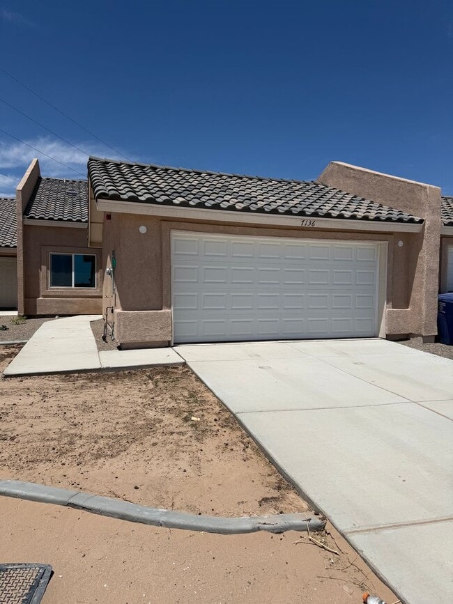 Building Photo - BRAND NEW Desert Sky Townhouse