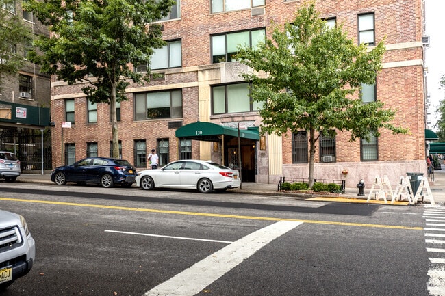 Photo - 130 E East End Ave