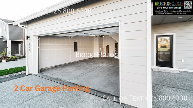 Photo - 5227 86th Ave NE