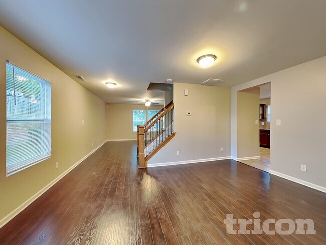 Photo - 7220 Cypress Ridge Dr
