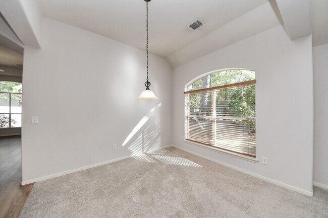 Photo - 70 N Lace Arbor Dr