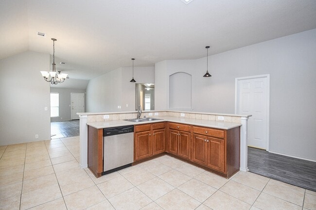 Photo - 30406 Mesa Valley Dr