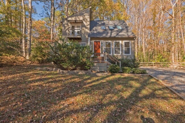 Photo - 800 Fahey Ct