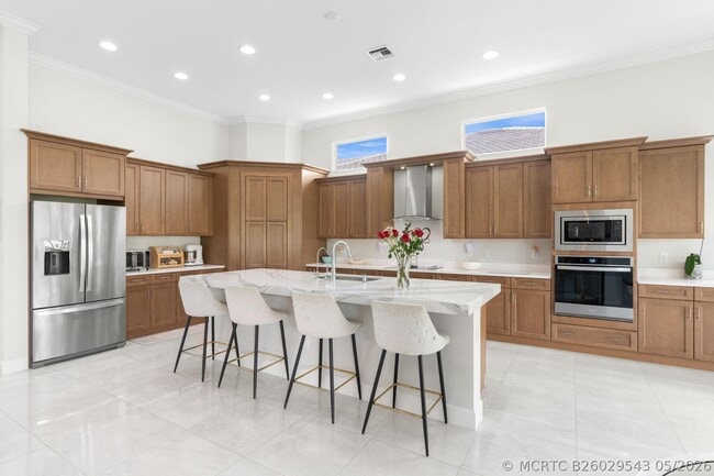 4776 Estates Cir