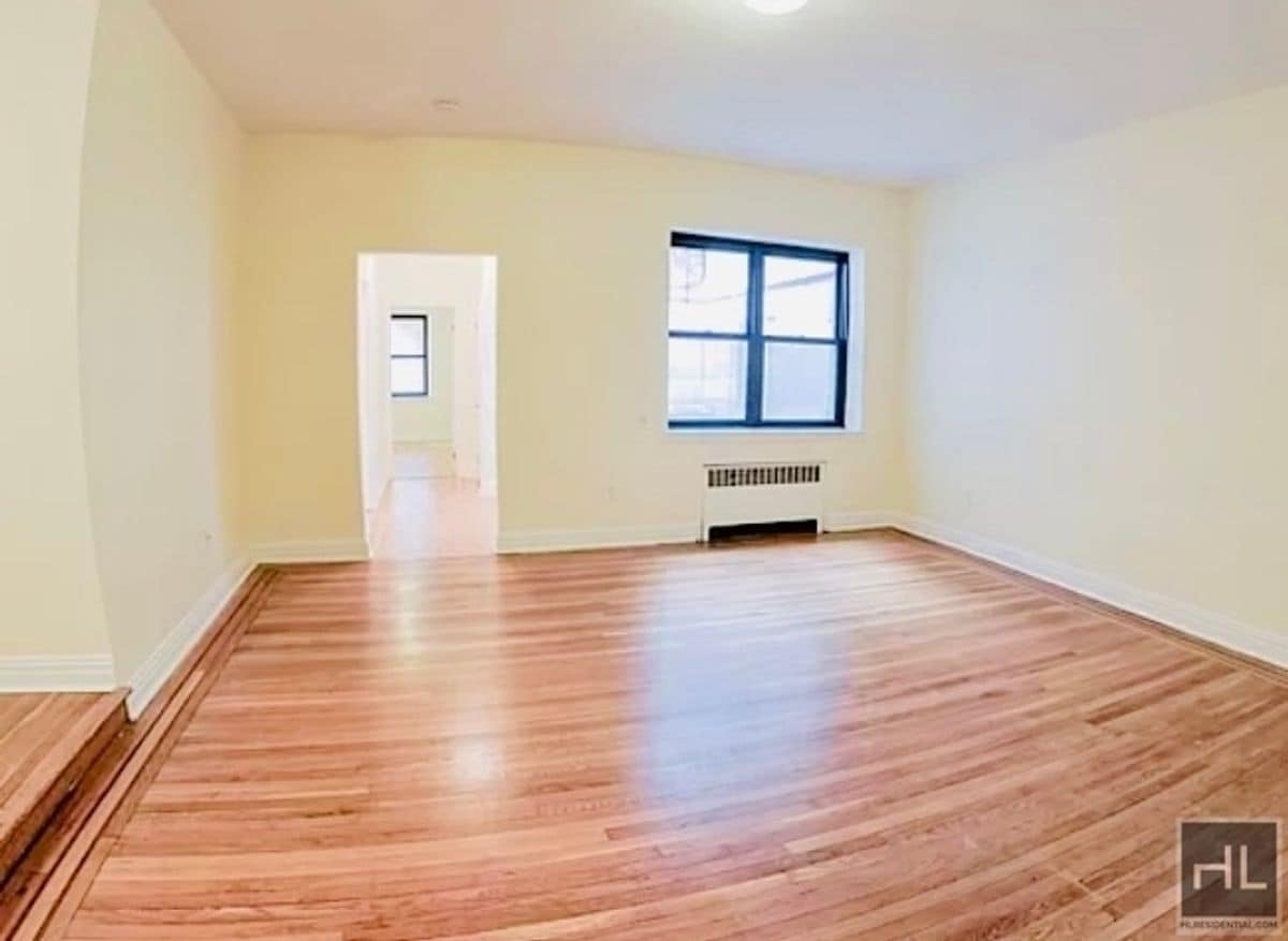 Photo - EAST 67 STREET Unit 2C