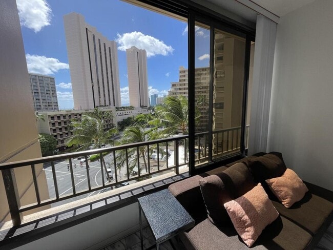 Photo - 1778 Ala Moana Blvd