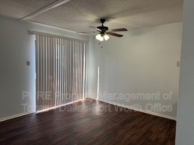 Photo - 625 Timberline Dr