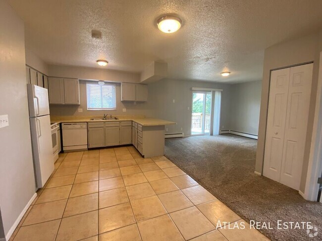 Building Photo - Coming Soon! Move-In Early March 2025!! - ... Unit A Rental