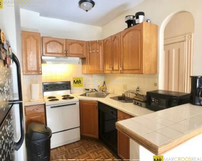 Photo - 46 Saint Germain St Unit 1