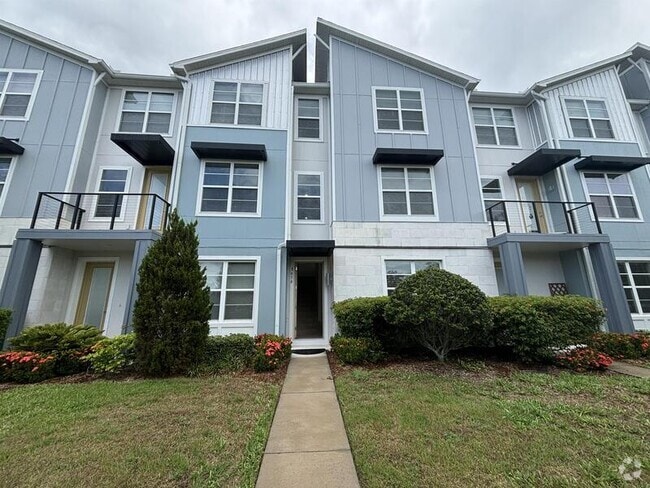 Building Photo - 8656 Waksman Pl Rental