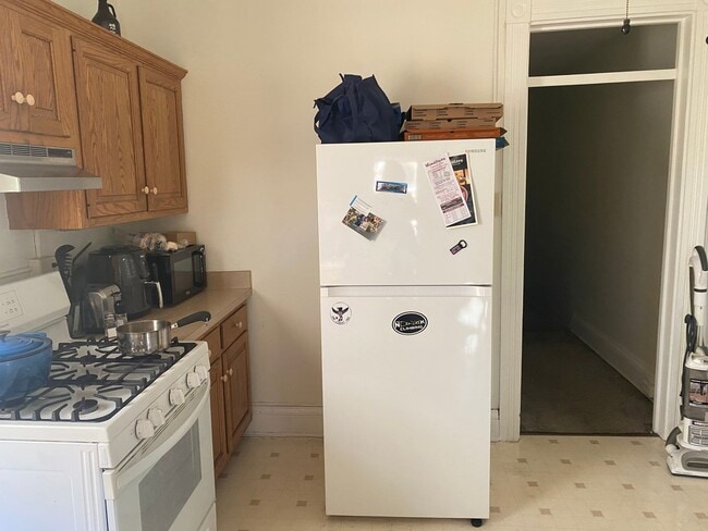 Photo - 319 N Charlotte St Unit Apt. 2