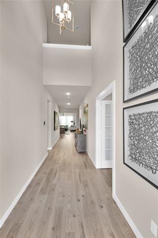 Photo - 1901 Crestwood Ln