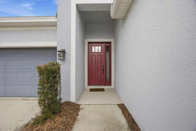 Photo - Resort Style Amenities near Gulf Beaches