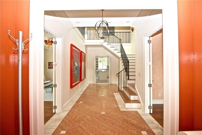 Photo - 203 Coggeshall Ave