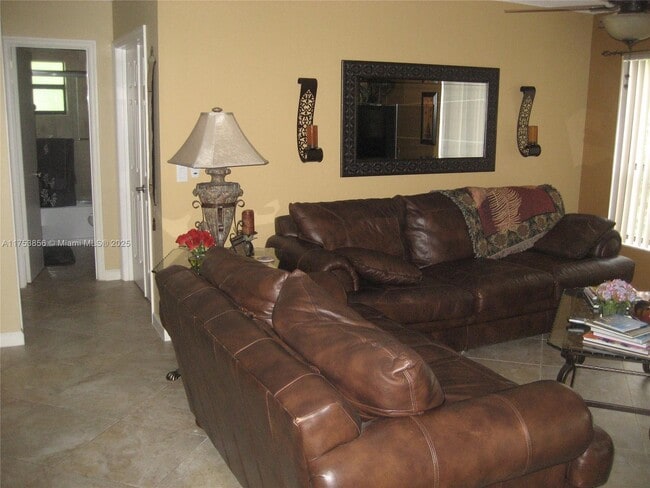 Photo - 3299 Cocoplum Cir Unit 3324