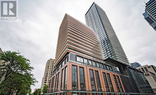 Photo - 18 Maitland Terrace Unit 1503