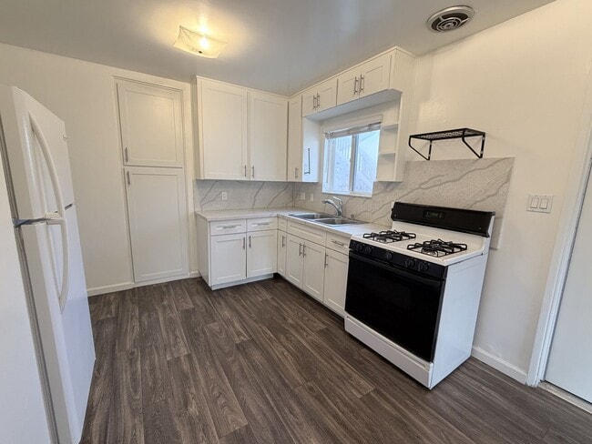 Photo - 4460-4462 Figueroa Blvd** - 3160L Unidad 4460 Figueroa