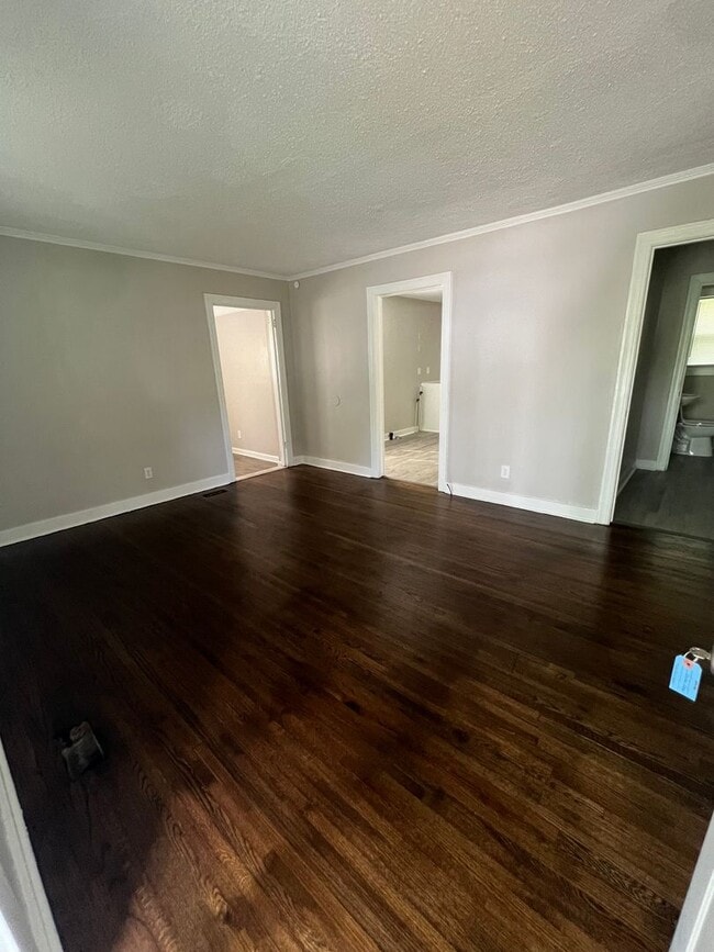 Photo - Remodeled 2 Bedroom in Camp North End area
