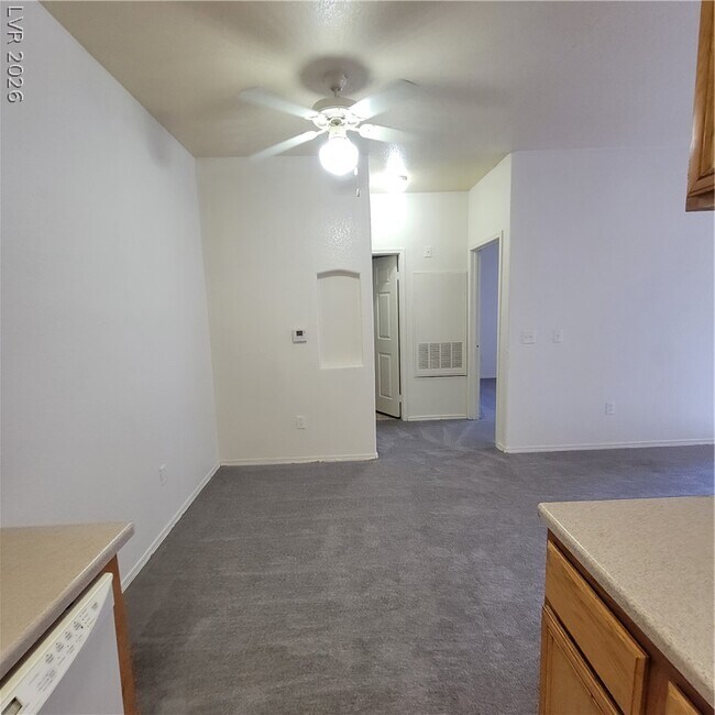 Photo - 4730 E Craig Rd Unit 1110
