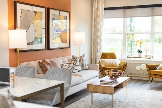 Photo - The Yards at Malvern