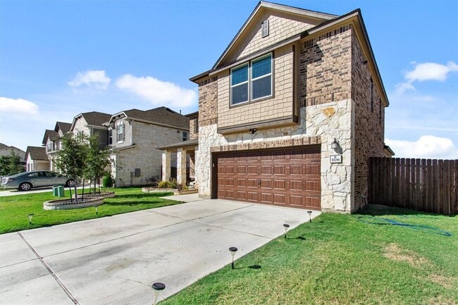 Photo - 3708 Forino Dr