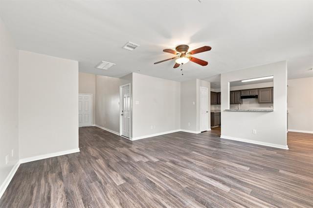 Photo - 6811 Waterlilly View Ln