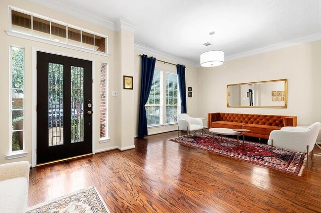 Photo - 4120 E Northampton Pl