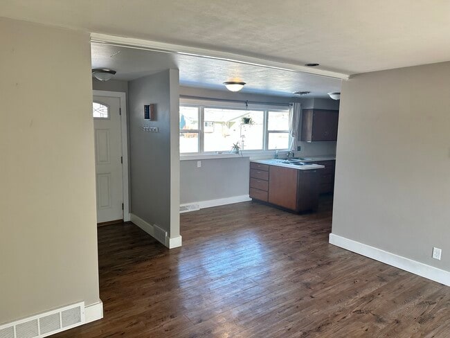 Photo - 2316 S Carpenter St