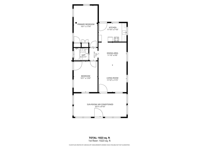 Photo - 629 N Lakeside Dr