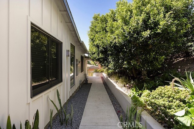 Photo - 30872 Marilyn Dr