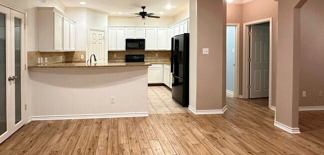 Photo - 2/2 Home Available for Immediate Move In!