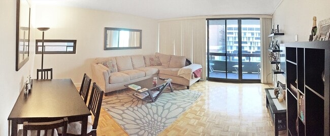 Photo - 566 Commonwealth Ave Condo Unit 409