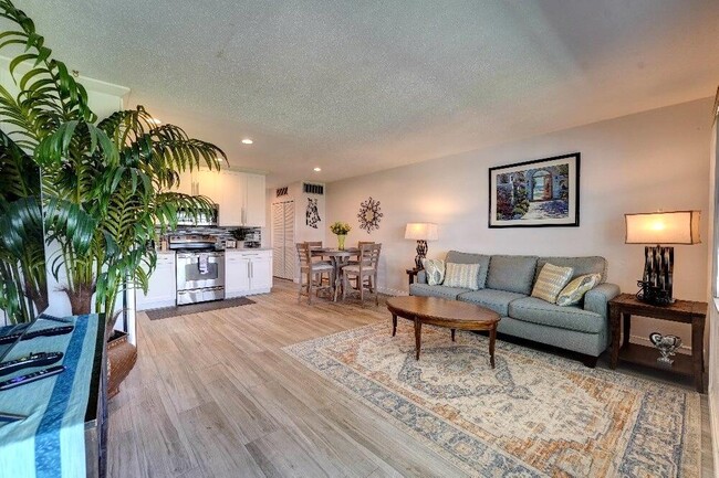 Photo - 5208 NE 24th Terrace Unit F314