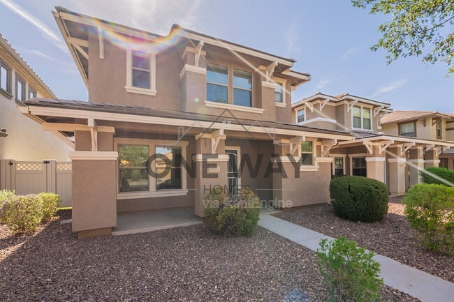 Photo - 1057 S Deerfield Ln