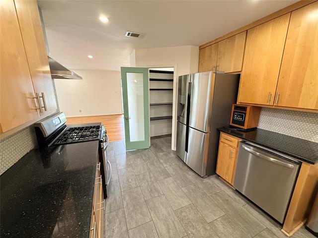 Photo - 2816 Ryan Pl Dr