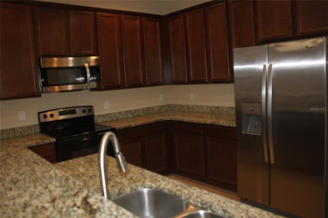 Photo - 13231 Overstreet Rd