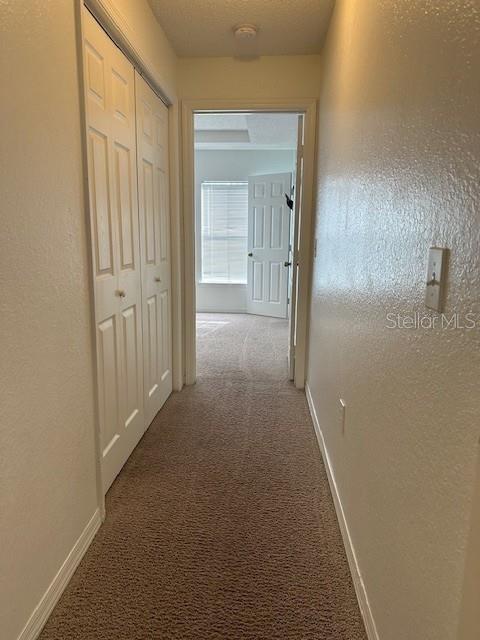 Photo - 18001 Richmond Pl Dr Unit 431