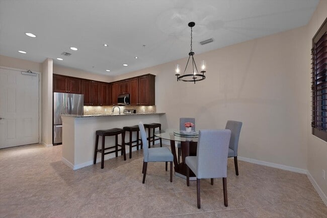 Photo - 8945 Malibu St