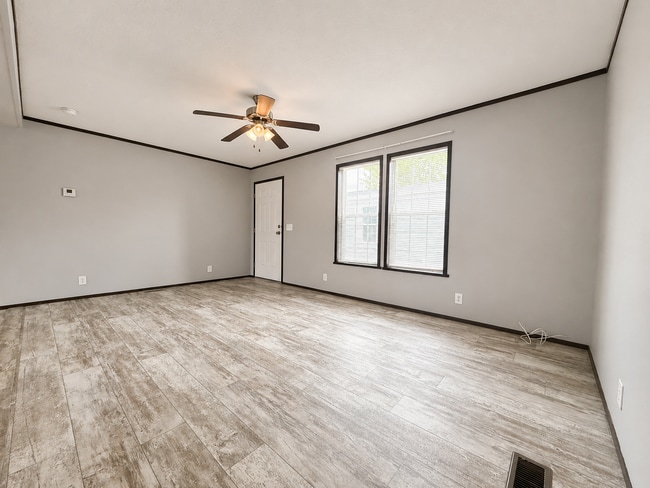 Photo - 11791 Cascade Cir