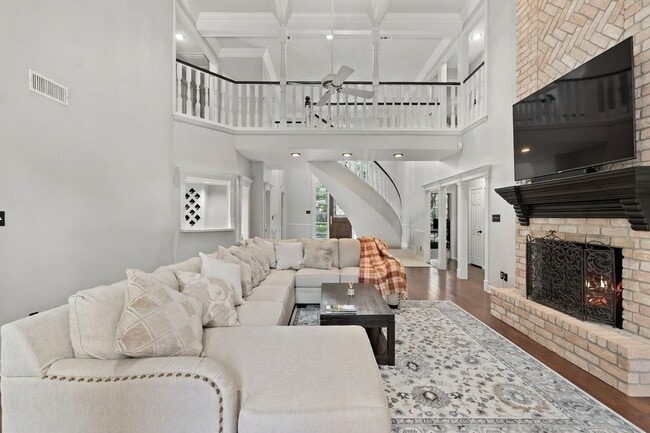 Photo - 1218 Emerald Green Ln