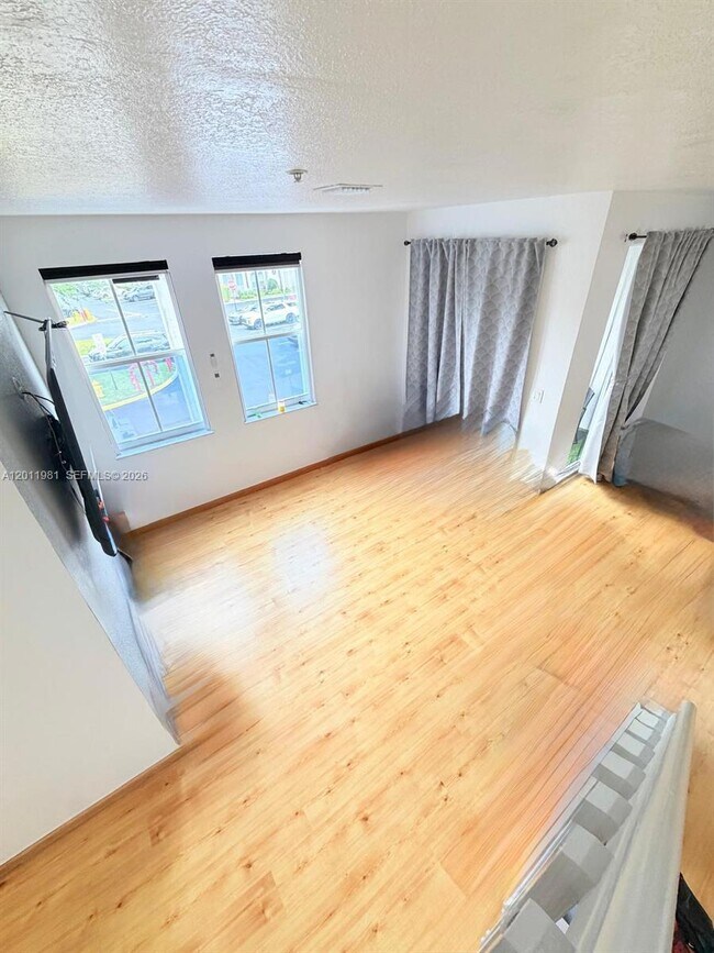 Photo - 4435 SW 160th Ave Unit 209
