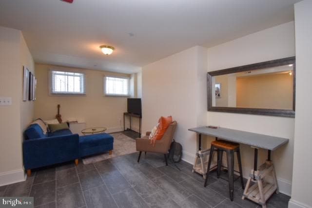 Photo - 1625 St Paul St Unit B