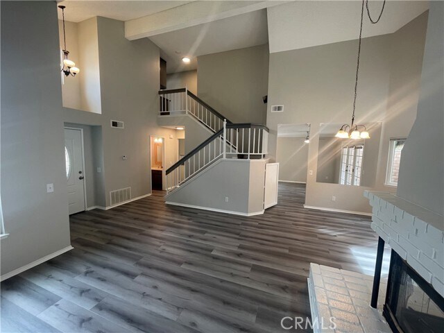 Photo - 13439 Misty Meadow Ct