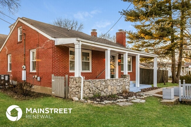 Photo - 4034 Franklin Ave