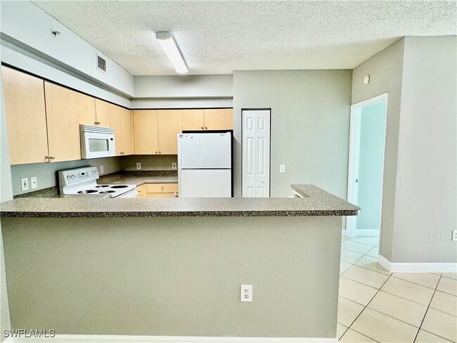 Photo - 1200 Reserve Way Unit 103