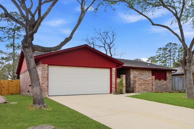 Photo - 14427 Cypress View Dr