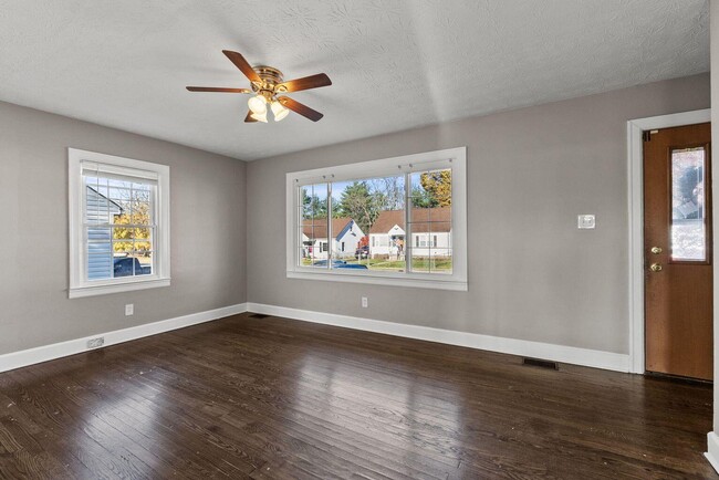 Photo - 154 Northwood Dr