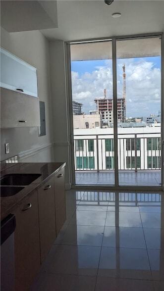 Photo - 2275 Biscayne Blvd Unit 1005