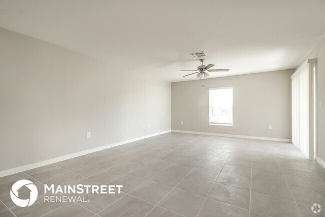 Building Photo - 168 Big Black Dr Rental
